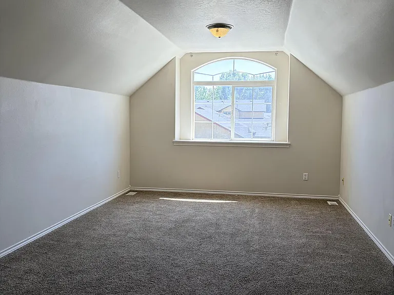 1276 W Brown Trout Dr — Photo 14