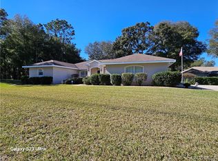 1027 Rutgers Ter, Inverness, FL 34452