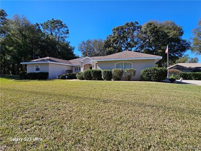 1027 Rutgers Ter, Inverness, FL, 34452