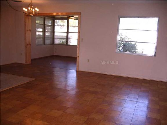 4th image of 1408 Citrus St