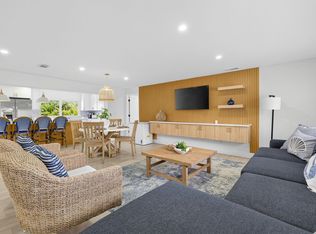 1377 Sand Castle Rd, Sanibel, FL 33957