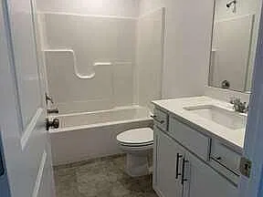 3202 Gypsum Dr #3202 — Photo 10