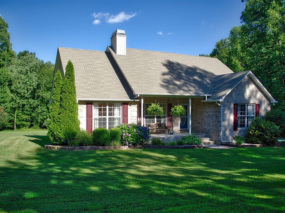 259 Blue Hill Rd. 