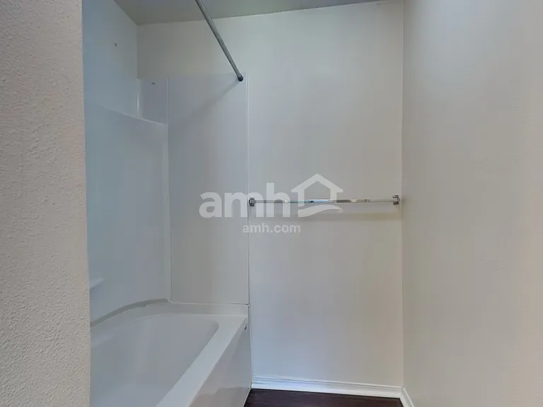 11324 W Blake Dr — Photo 11