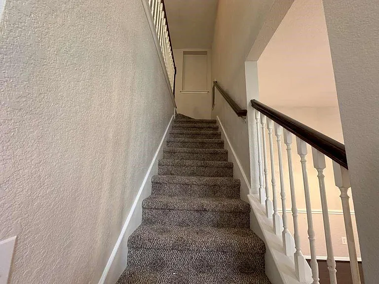 7203 Welshwood Ln — Photo 18