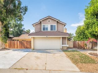 11327 Turningbend Way, Riverside, CA 92505