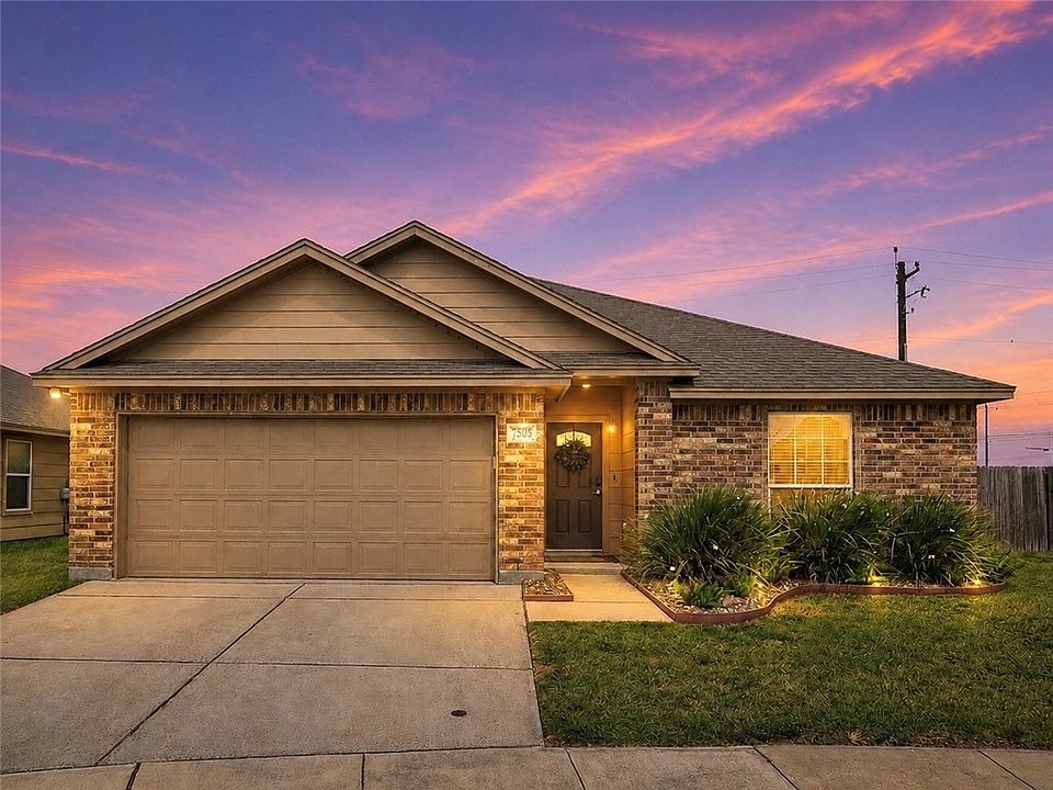 1st image of 7505 Killebrew Dr