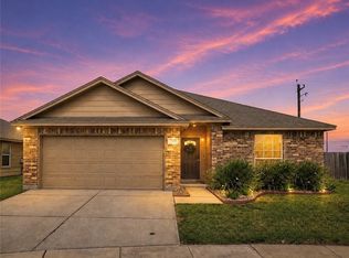 7505 Killebrew Dr, Corpus Christi, TX 78414