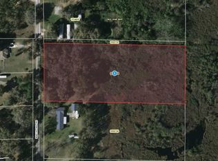 14222 Max Hooks Rd, Clermont, FL 34711