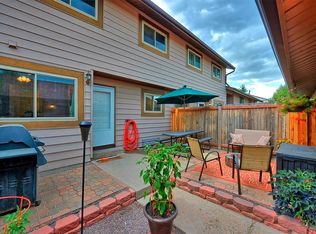 2523 S Peoria St, Aurora, CO 80014