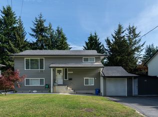 32354 14th Ave, Mission, BC V2V 2N7