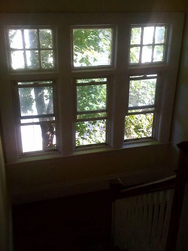 11 Glade Ave — Photo 3