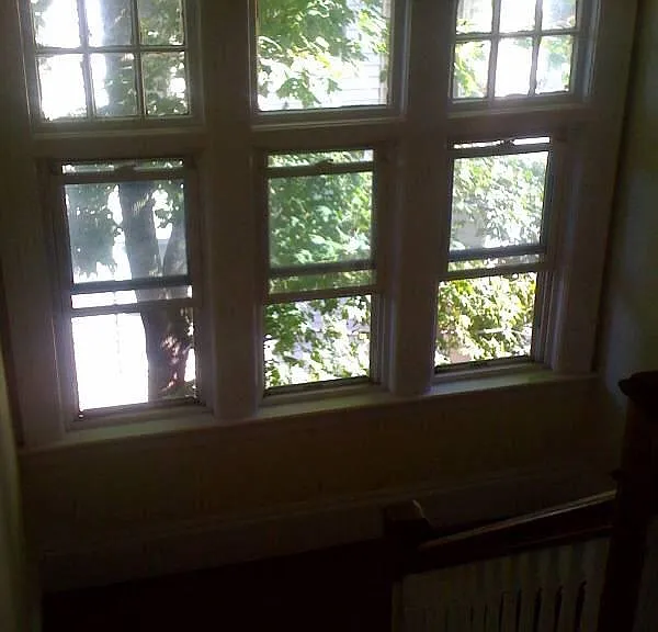 11 Glade Ave #2 — Photo 3