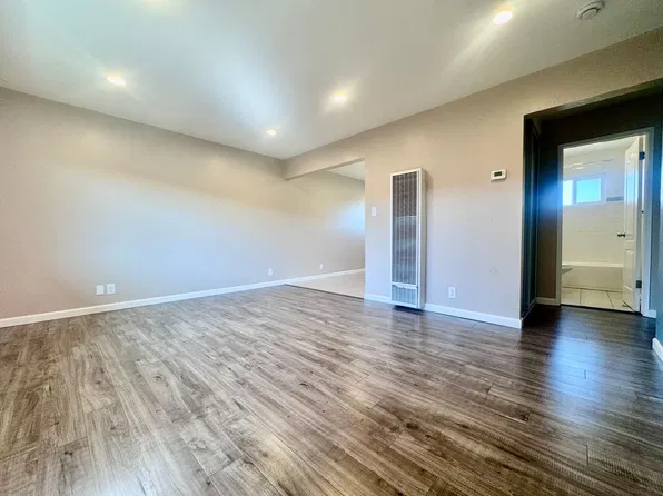 510 Castro St (Arx), 510 Castro St APT L, San Leandro, CA 94577