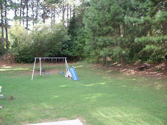5th image of 9390 Coleherne Ct