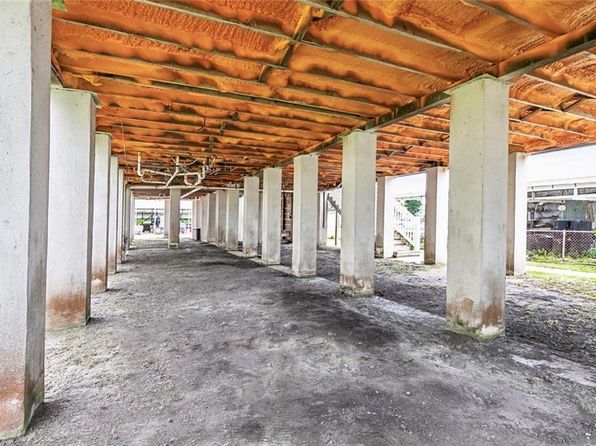 4850B Jean Lafitte Blvd #B, Lafitte, LA 70067