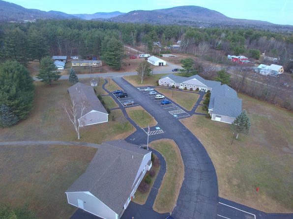 62 W Kingfield Rd #4d15b72c5