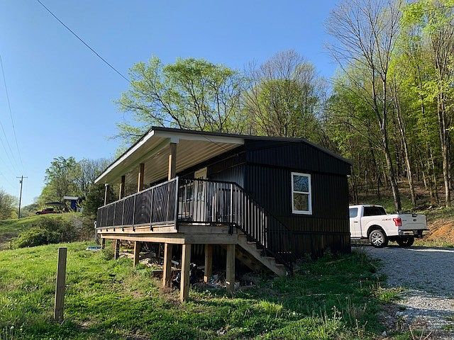 1st image of 4455 Browning Branch Rd