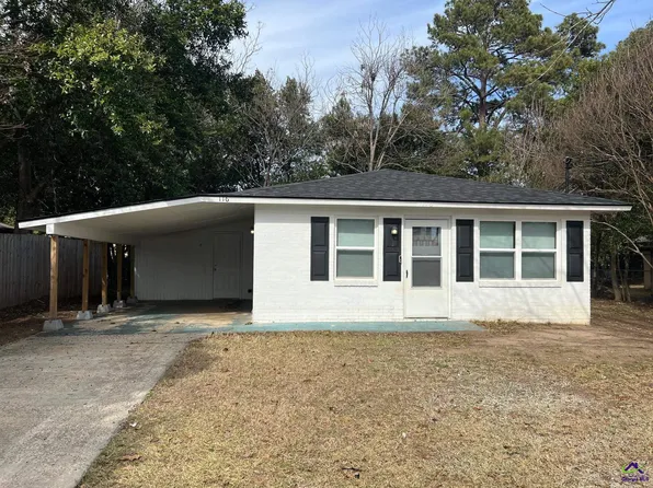 116 Vickie Dr, Warner Robins, GA 31093