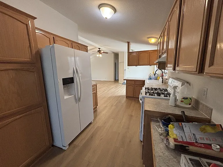 1782 Lotus Rd — Photo 6