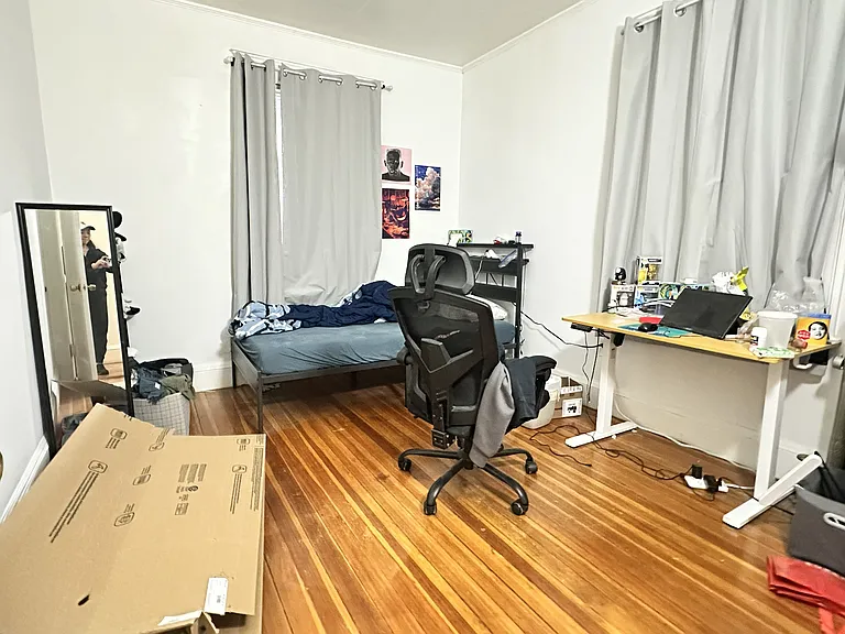 11 Chester St #1 — Photo 6