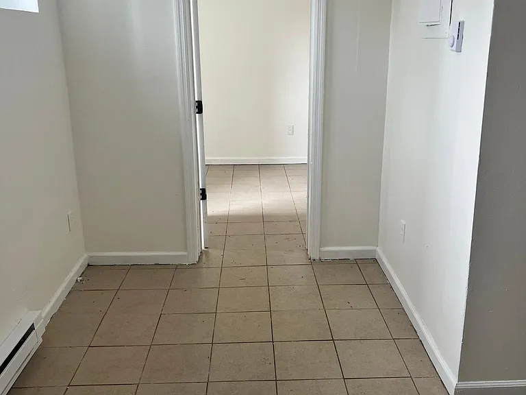 15 Beaumont Estates Ln #5C — Photo 2