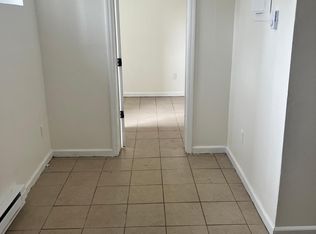 15 Beaumont Estates Ln #5C, Liberty, NY 12754