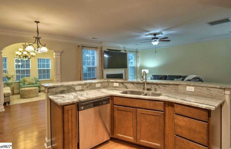 1st image of 314 Cypresshill Ct