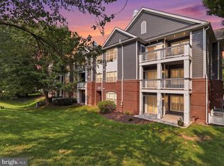 20313 Beechwood Ter Unit 101, Ashburn, VA 20147