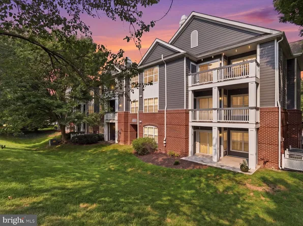 20313 Beechwood Ter Unit 101, Ashburn, VA 20147