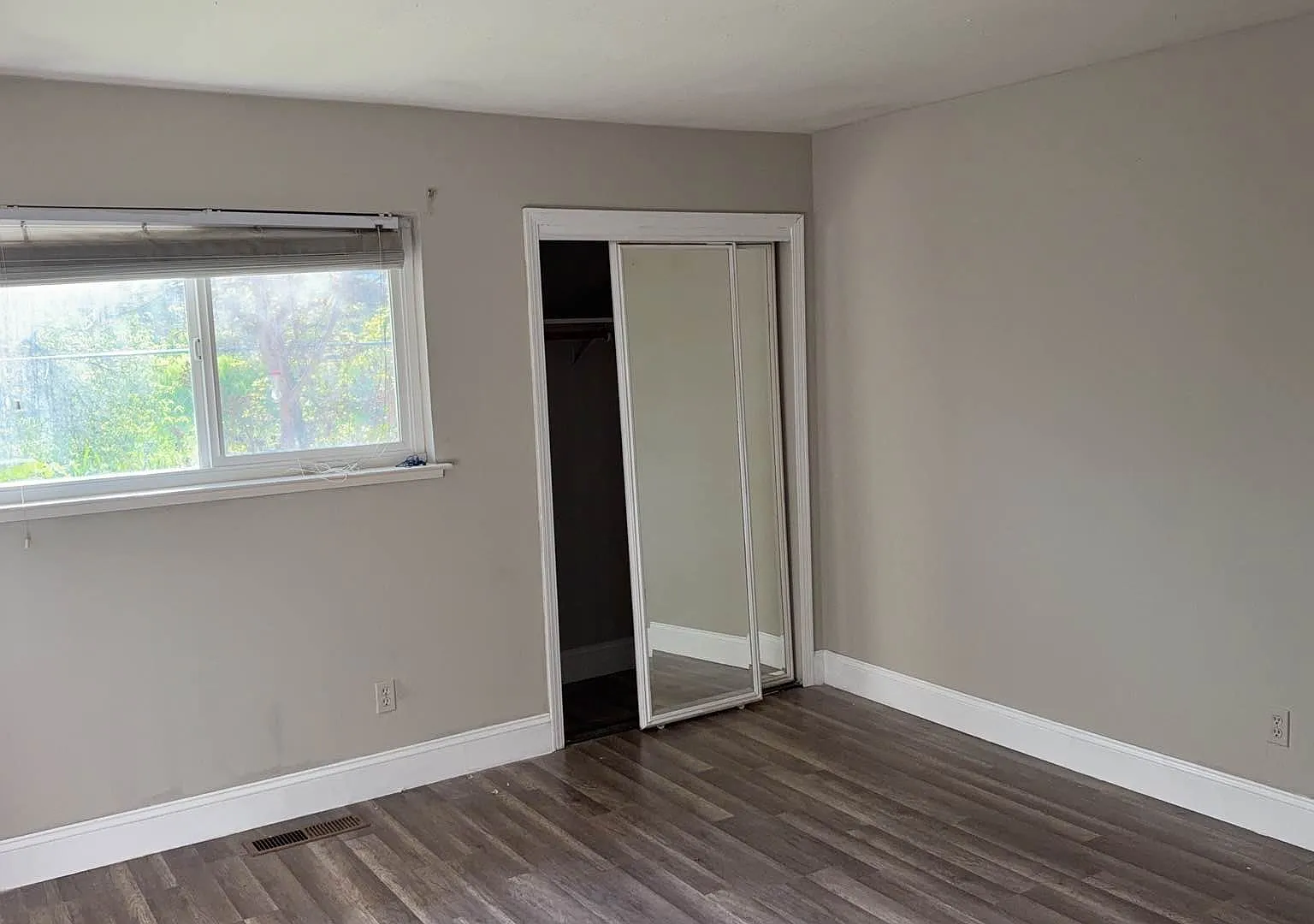 3 bed, 1523 sqft, $2,800 — Photo 3