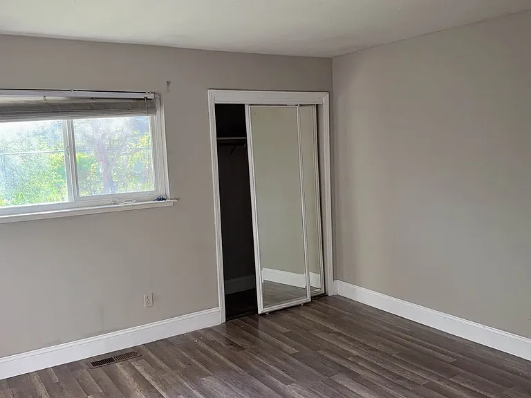 3228 Camby Rd — Photo 3