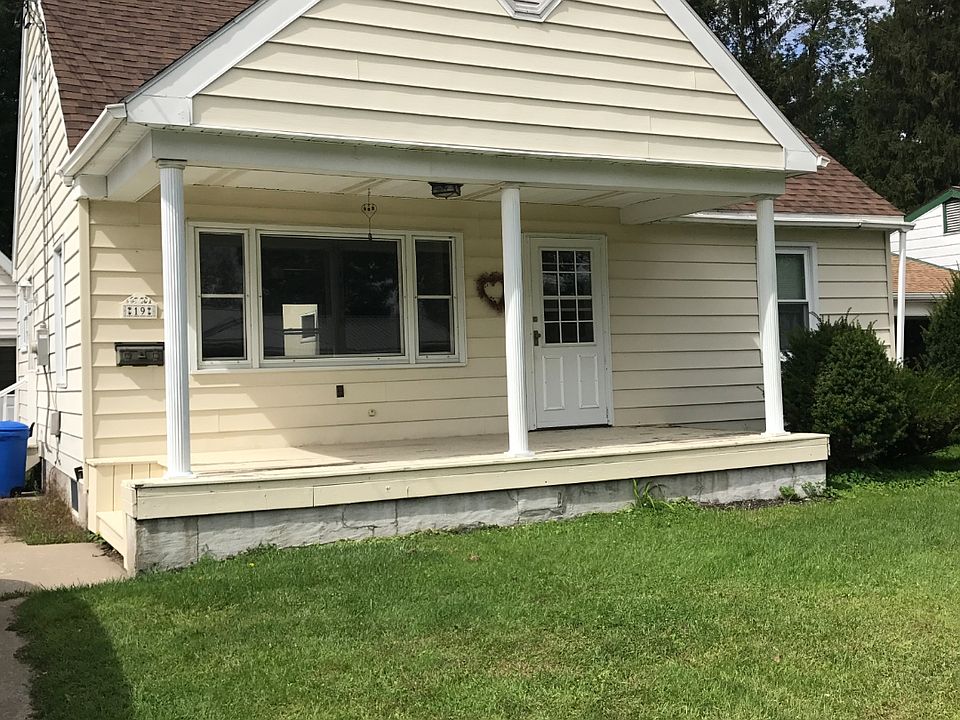 1st image of 19 Williams St