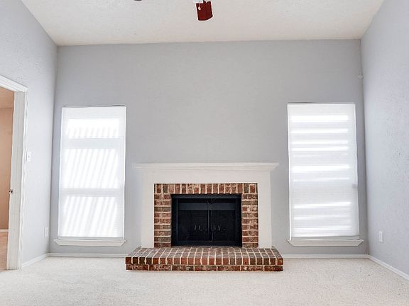 4th image of 3728 Whitefern Dr