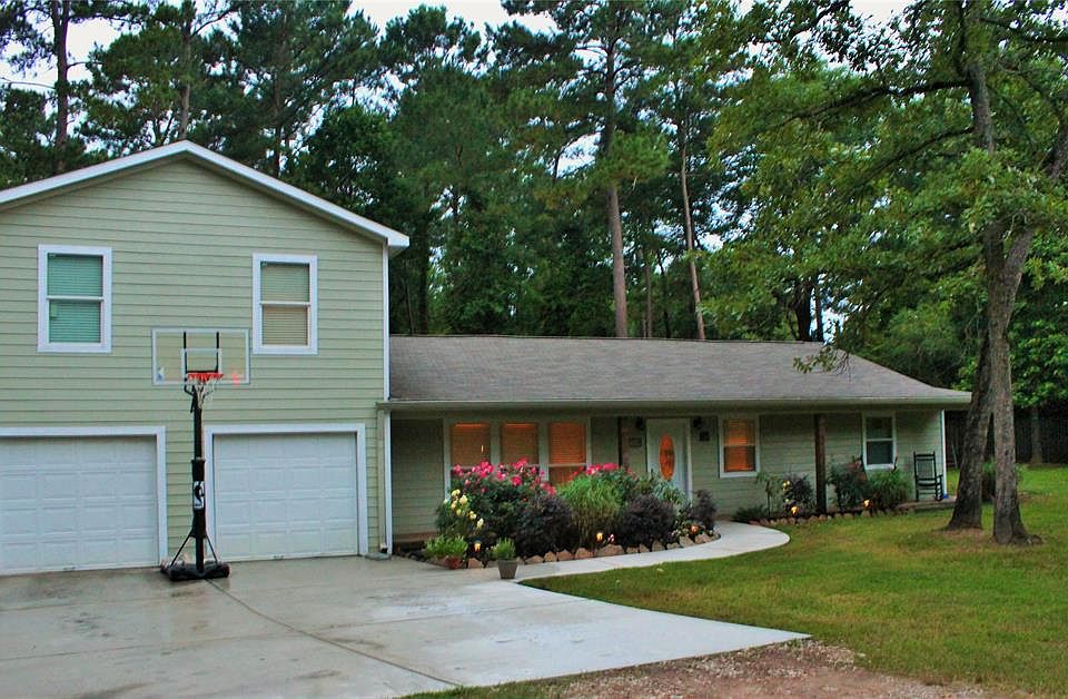 2nd image of 17223 Pinion Creek Cir