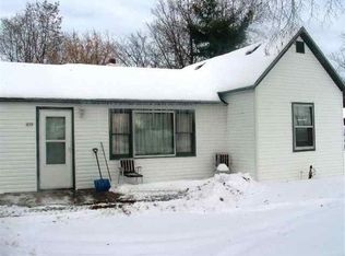 490 State St, New Lisbon, WI 53950