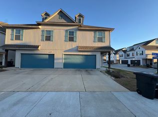 1035 Bengal Crossing Ave, Baton Rouge, LA 70820