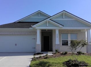 2500 Copper Meadow Loop #206, Longs, SC 29568
