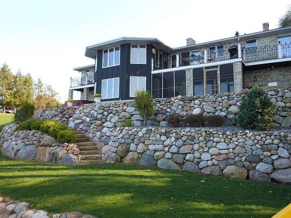 2nd image of 29223 County Road 16