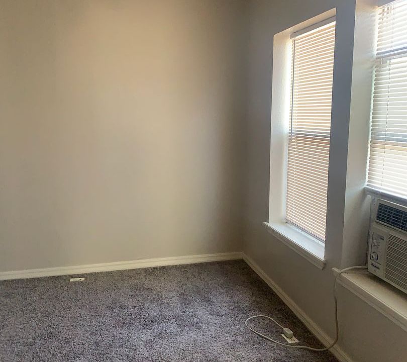 Carrollton 1700 S Jackson St Amarillo, TX Zillow