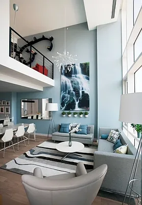 Sold by MNS | media 47