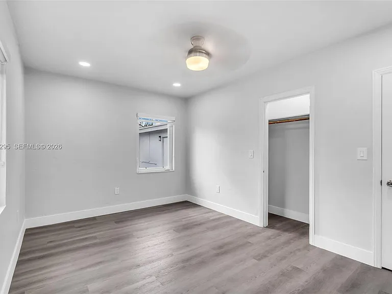 648 South Dr — Photo 13
