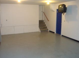 63 Michigan Dr, Falling Waters, WV 25419