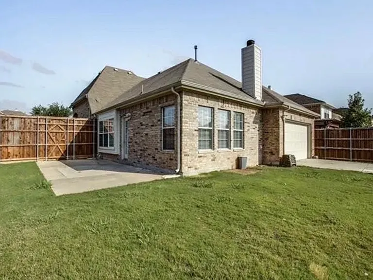 13485 Grayhawk Blvd — Photo 21