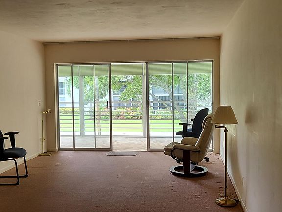 3rd image of 7 Garden St APT 204I