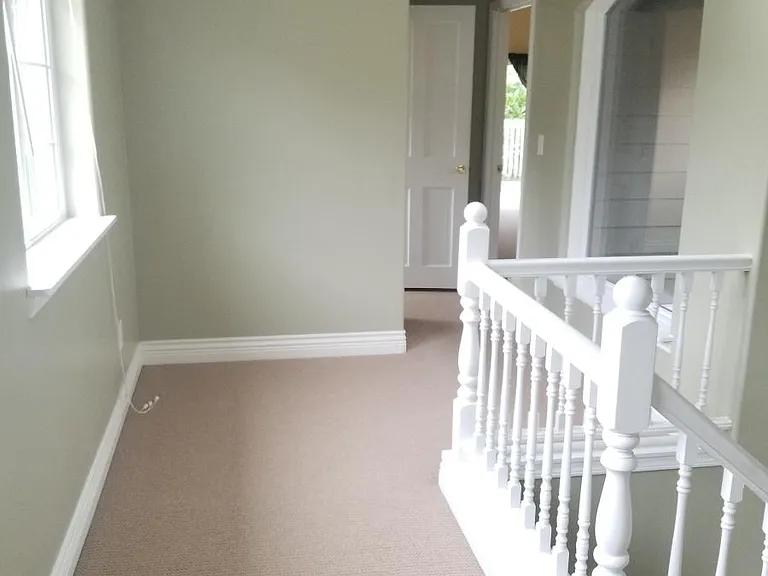 Hallway - 2nd level
