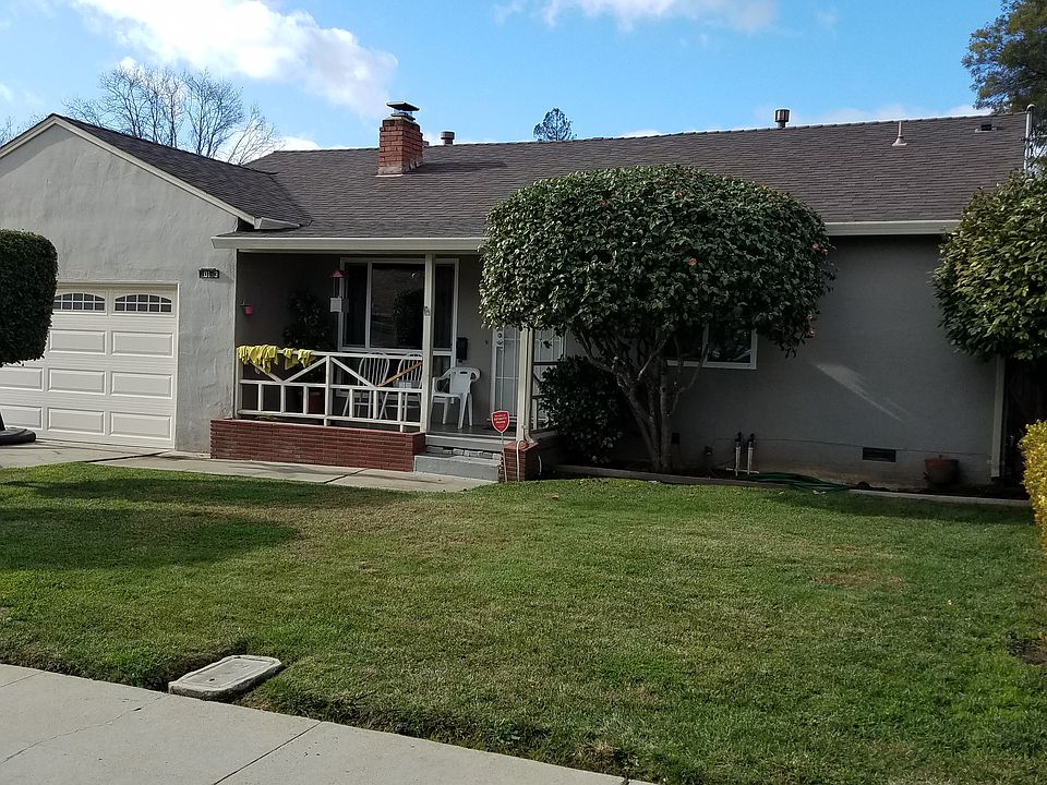 2nd image of 20163 Leroy Dr