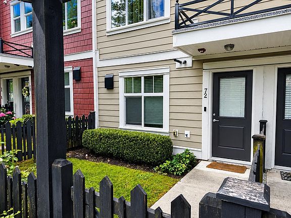 3rd image of 20852 77a Ave #72