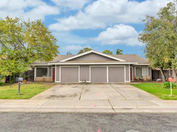 9618 Bradhugh Ct, Sacramento, CA 95827