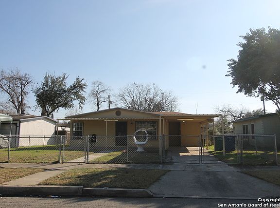 2nd image of 426 E Amber St
